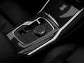 BMW 330 i Limousine M SPORTPAKET UPE 81.580,-- Blau - thumbnail 10