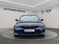 BMW 330 i Limousine M SPORTPAKET UPE 81.580,-- Blau - thumbnail 5