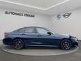 BMW 330 i Limousine M SPORTPAKET UPE 81.580,-- Blau - thumbnail 3
