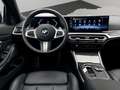 BMW 330 i Limousine M SPORTPAKET UPE 81.580,-- Blau - thumbnail 11