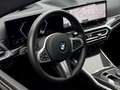 BMW 330 i Limousine M SPORTPAKET UPE 81.580,-- Blau - thumbnail 7