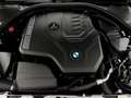 BMW 330 i Limousine M SPORTPAKET UPE 81.580,-- Blau - thumbnail 14