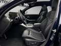 BMW 330 i Limousine M SPORTPAKET UPE 81.580,-- Blau - thumbnail 9