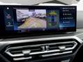 BMW 330 i Limousine M SPORTPAKET UPE 81.580,-- Blau - thumbnail 8