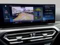 BMW 330 i Limousine M SPORTPAKET UPE 81.580,-- Blau - thumbnail 8