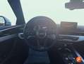 Audi A5 Cabrio 2.0TDI S tronic Blanco - thumbnail 16