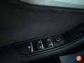 Audi A5 Cabrio 2.0TDI S tronic Blanco - thumbnail 24