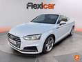 Audi A5 Cabrio 2.0TDI S tronic Blanco - thumbnail 50