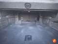 Audi A5 Cabrio 2.0TDI S tronic Blanco - thumbnail 37