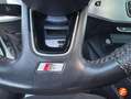 Audi A5 Cabrio 2.0TDI S tronic Blanco - thumbnail 30