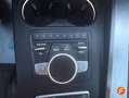 Audi A5 Cabrio 2.0TDI S tronic Blanco - thumbnail 19