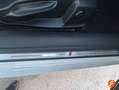 Audi A5 Cabrio 2.0TDI S tronic Blanco - thumbnail 33