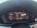 Audi A5 Cabrio 2.0TDI S tronic Blanco - thumbnail 23