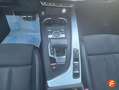 Audi A5 Cabrio 2.0TDI S tronic Blanco - thumbnail 15
