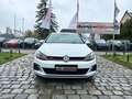 Volkswagen Golf VII 2.0 TSI GTI Performance*LED*ACC*AppleC* White - thumbnail 2