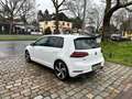 Volkswagen Golf VII 2.0 TSI GTI Performance*LED*ACC*AppleC* bijela - thumbnail 4