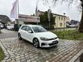 Volkswagen Golf VII 2.0 TSI GTI Performance*LED*ACC*AppleC* bijela - thumbnail 1
