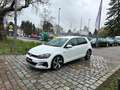 Volkswagen Golf VII 2.0 TSI GTI Performance*LED*ACC*AppleC* bijela - thumbnail 3