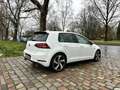 Volkswagen Golf VII 2.0 TSI GTI Performance*LED*ACC*AppleC* White - thumbnail 6