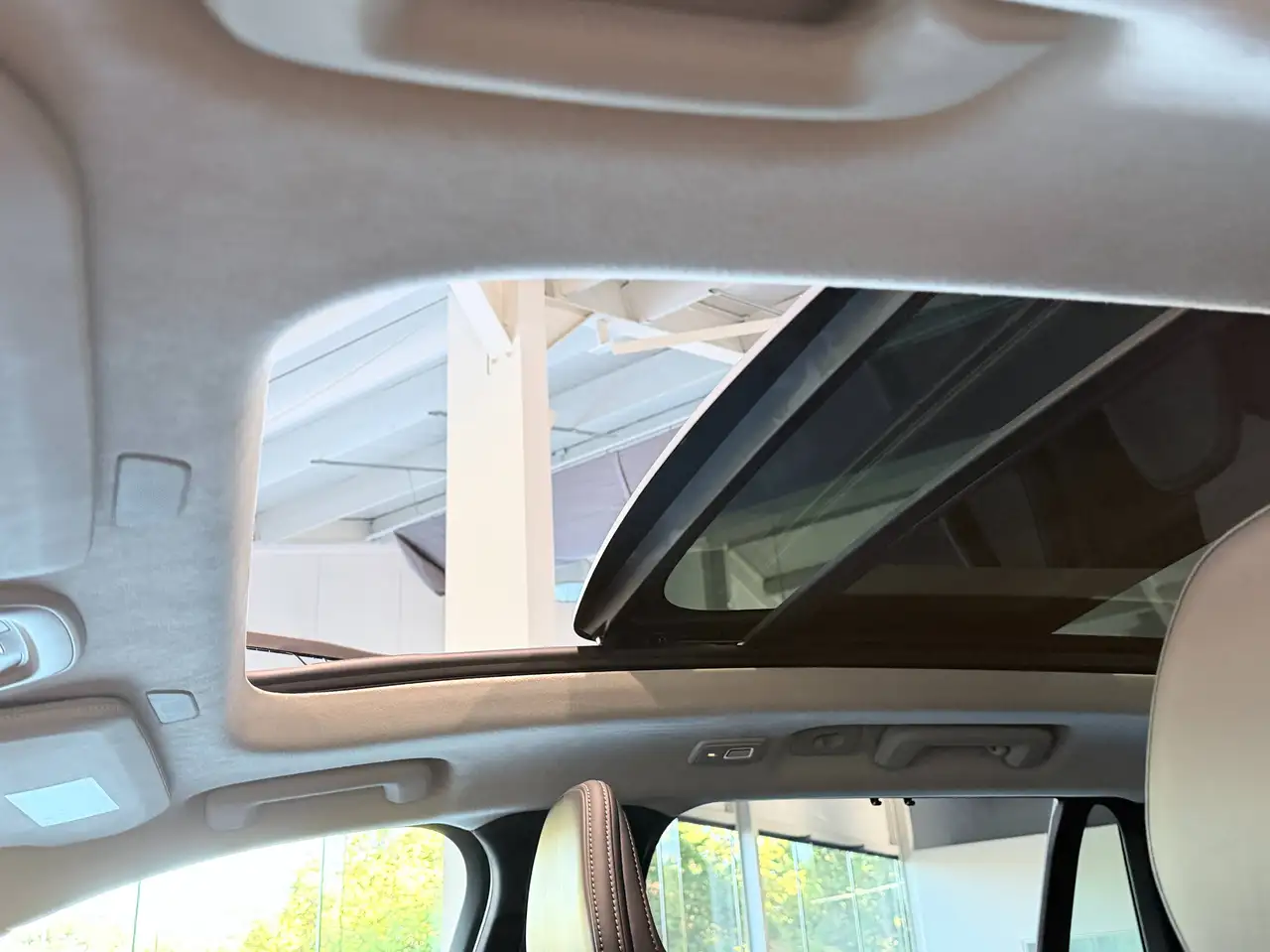 Volvo XC90 T8 PHEV Ultra Dark, Massage Seats, 360 Camera, Bowers & Wilkins Sound,, миниатюра 7
