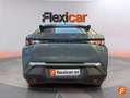 Peugeot 3008 1.2 100KW Allure eDCS6 Gris - thumbnail 7