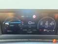 Peugeot 3008 1.2 100KW Allure eDCS6 Gris - thumbnail 15