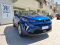 Renault Captur ECO-G 100 CV Evolution Azul - thumbnail 2
