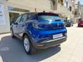 Renault Captur ECO-G 100 CV Evolution Azul - thumbnail 7