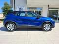 Renault Captur ECO-G 100 CV Evolution Azul - thumbnail 4