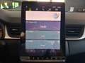 Renault Captur ECO-G 100 CV Evolution Azul - thumbnail 14
