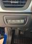 Renault Captur ECO-G 100 CV Evolution Azul - thumbnail 17