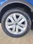 Renault Captur ECO-G 100 CV Evolution Azul - thumbnail 16