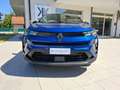 Renault Captur ECO-G 100 CV Evolution Azul - thumbnail 1