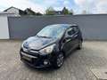 Hyundai i10 FIFA World Cup Edition Schwarz - thumbnail 1