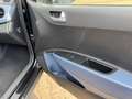 Hyundai i10 FIFA World Cup Edition Schwarz - thumbnail 20