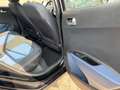 Hyundai i10 FIFA World Cup Edition Schwarz - thumbnail 22
