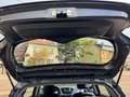 Hyundai i10 FIFA World Cup Edition Schwarz - thumbnail 25