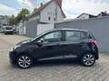 Hyundai i10 FIFA World Cup Edition Schwarz - thumbnail 3