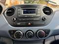 Hyundai i10 FIFA World Cup Edition Schwarz - thumbnail 16