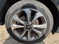 Hyundai i10 FIFA World Cup Edition Schwarz - thumbnail 27