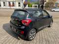 Hyundai i10 FIFA World Cup Edition Schwarz - thumbnail 6