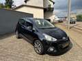 Hyundai i10 FIFA World Cup Edition Schwarz - thumbnail 8