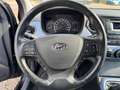 Hyundai i10 FIFA World Cup Edition Schwarz - thumbnail 10