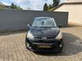 Hyundai i10 FIFA World Cup Edition Schwarz - thumbnail 2