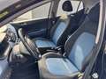 Hyundai i10 FIFA World Cup Edition Schwarz - thumbnail 14
