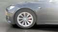 Tesla Model S Performance AWD Gris - thumbnail 16