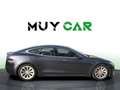 Tesla Model S Performance AWD Gris - thumbnail 8