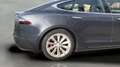 Tesla Model S Performance AWD Gris - thumbnail 19