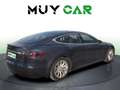 Tesla Model S Performance AWD Gris - thumbnail 7