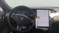 Tesla Model S Performance AWD Gris - thumbnail 15
